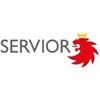 Finance Business Partner / contrôleur de gestion (m / f)