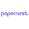 Papernest-logo