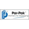 Par-Pak Ltd