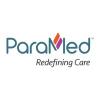 ParaMed-logo