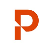Paradigm-logo
