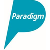 Paradigm Housing-logo