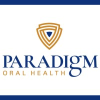 Paradigm Oral Health-logo