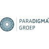 paraDIGMA groep-logo