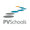 Paradise Valley Unified School District-logo
