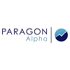 Senior Quant Researcher