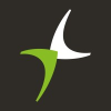 Workshop Technician - Spelthorne