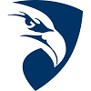 Security Officer (Armed - Entry Level)