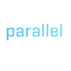 Parallel LLC