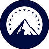 Paramount Global-logo