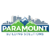 Paramount Building Solutions