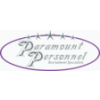 Hotel Duty Manager – Luxury Hotel – £31,000 – Braemar, ScotlandParamount Personnel