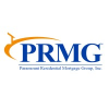 Paramount Residential Mortgage Group-logo