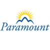 Paramount Senior Living-logo
