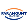 Paramount Staffing