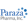 Paraza Pharma-logo