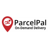 ParcelPal Technology Inc.