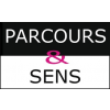 Parcours & Sens