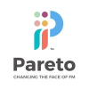 Pareto Facilities Management-logo