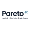 Pareto HR-logo