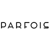 PARFOIS-logo