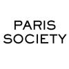 Paris Society-logo