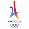 Paris2024-logo