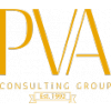 Parisella Vincelli Associates Consulting Group, Inc