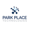 Park Place Technologies-logo