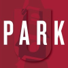 Park University-logo