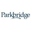 Parkbridge