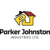 Parker Johnston Industries (Alberta) Ltd