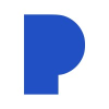 Parkland Corporation-logo
