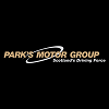 Part-time Forecourt Sales Assistant