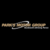 Park's Motor Group-logo