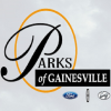 Parks of Gainesville