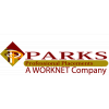 Parks Professional Placement-logo