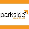Parkside United Kingdom Jobs Expertini