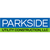 Parkside Utility Construction, LLC