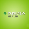 Parkview Health-logo
