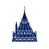 Parliament of Canada-logo