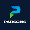 Parsons Corporation-logo