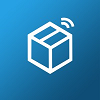 Claims Adjuster - Marine Cargo
