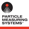 Sales Engineer - LS