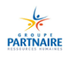 Partnaire France-logo