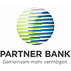 PARTNER BANK