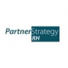 Partner Strategy RH-logo