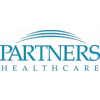 Partners HealthCare-logo
