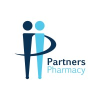 Partners Pharmacy