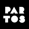 Partos